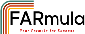 Farmula
