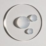 Drop,Of,Transparent,Serum,On,White,Background,,Cosmetic,Textures,,Skincare Drop,Of,Transparent,Serum,On,White,Background,,Cosmetic,Textures,,Skincare