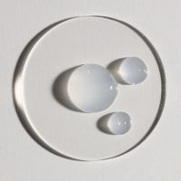 Drop,Of,Transparent,Serum,On,White,Background,,Cosmetic,Textures,,Skincare Drop,Of,Transparent,Serum,On,White,Background,,Cosmetic,Textures,,Skincare